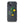 John Deere Clear Case for iPhone® iPhone 15 Plus John Deere 2130 | Clear Case for iPhone® Quality Farmers Merch