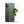 John Deere Clear Case for iPhone® John Deere 2130 | Clear Case for iPhone® Quality Farmers Merch