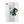 John Deere Clear Case for iPhone® John Deere 2130 | Clear Case for iPhone® Quality Farmers Merch