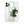 John Deere Clear Case for iPhone® John Deere 4440 4WD  |  Clear Case for iPhone® Quality Farmers Merch