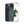 John Deere Clear Case for iPhone® John Deere 4440 4WD  |  Clear Case for iPhone® Quality Farmers Merch