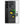 John Deere Clear Case for Samsung® John Deere 3350 4WD | Clear Case for Samsung® Quality Farmers Merch