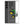 John Deere Clear Case for Samsung® John Deere 3350 4WD | Clear Case for Samsung® Quality Farmers Merch