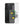 John Deere Clear Case for Samsung® John Deere 3650 | Clear Case for Samsung® Quality Farmers Merch