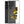 John Deere Clear Case for Samsung® John Deere 410G Backhoe | Clear Case for Samsung® Quality Farmers Merch