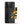 John Deere Clear Case for Samsung® John Deere 410G Backhoe | Clear Case for Samsung® Quality Farmers Merch