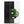 John Deere Clear Case for Samsung® John Deere 6120 M | Clear Case for Samsung® Quality Farmers Merch