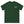 John Deere Forest Green / S John Deere Farmer | Unisex Classic Tee Quality Farmers Merch
