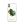 John Deere iPhone 11 John Deere 7R 350 auto powr | Clear Case for iPhone® Quality Farmers Merch