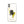 John Deere iPhone 11 John Deere 8800 Black Beauty Silage Harvester | Clear Case for iPhone® Quality Farmers Merch