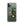 John Deere iPhone 11 Pro John Deere 6210 R | Clear Case for iPhone® Quality Farmers Merch