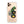 John Deere iPhone 11 Pro Max John Deere 6210 R | Clear Case for iPhone® Quality Farmers Merch
