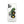John Deere iPhone 12 Pro John Deere 6125 R | Clear Case for iPhone® Quality Farmers Merch