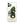 John Deere iPhone 12 Pro Max John Deere 6R | Clear Case for iPhone® Quality Farmers Merch
