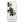 John Deere iPhone 13 Pro Max John Deere 3350 4WD | Clear Case for iPhone® Quality Farmers Merch