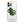 John Deere iPhone 13 Pro Max John Deere 7R 350 auto powr | Clear Case for iPhone® Quality Farmers Merch