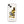 John Deere iPhone 14 John Deere 410G Backhoe | Clear Case for iPhone® Quality Farmers Merch