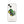 John Deere iPhone 14 John Deere 7R 350 auto powr | Clear Case for iPhone® Quality Farmers Merch