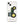 John Deere iPhone 14 Plus John Deere 3050 2WD | Clear Case for iPhone® Quality Farmers Merch