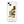 John Deere iPhone 14 Plus John Deere 410G Backhoe | Clear Case for iPhone® Quality Farmers Merch