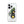 John Deere iPhone 14 Pro John Deere 6R | Clear Case for iPhone® Quality Farmers Merch