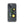 John Deere iPhone 15 John Deere 3050 2WD | Clear Case for iPhone® Quality Farmers Merch