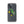 John Deere iPhone 15 John Deere 7R 350 auto powr | Clear Case for iPhone® Quality Farmers Merch