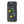 John Deere iPhone 15 Plus John Deere 3650 | Clear Case for iPhone® Quality Farmers Merch
