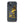 John Deere iPhone 15 Plus John Deere 410G Backhoe | Clear Case for iPhone® Quality Farmers Merch