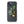 John Deere iPhone 15 Plus John Deere 6210 R | Clear Case for iPhone® Quality Farmers Merch