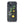John Deere iPhone 15 Plus John Deere 6R | Clear Case for iPhone® Quality Farmers Merch