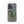 John Deere iPhone 15 Pro John Deere 6900 | Clear Case for iPhone® Quality Farmers Merch