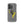 John Deere iPhone 15 Pro John Deere 8800 Black Beauty Silage Harvester | Clear Case for iPhone® Quality Farmers Merch