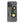 John Deere iPhone 15 Pro Max John Deere 3050 2WD | Clear Case for iPhone® Quality Farmers Merch