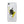 John Deere iPhone 7/8 John Deere 8800 Black Beauty Silage Harvester | Clear Case for iPhone® Quality Farmers Merch