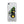 John Deere iPhone SE John Deere 6R | Clear Case for iPhone® Quality Farmers Merch