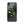 John Deere iPhone XR John Deere 3350 4WD | Clear Case for iPhone® Quality Farmers Merch