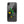 John Deere iPhone XR John Deere 6900 | Clear Case for iPhone® Quality Farmers Merch