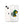 John Deere John Deere 2130 | Clear Case for iPhone® Quality Farmers Merch