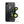John Deere John Deere 3050 2WD | Clear Case for iPhone® Quality Farmers Merch