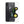 John Deere John Deere 3050 2WD | Clear Case for iPhone® Quality Farmers Merch