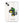 John Deere John Deere 3350 4WD | Clear Case for iPhone® Quality Farmers Merch