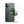 John Deere John Deere 3350 4WD | Clear Case for iPhone® Quality Farmers Merch