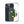 John Deere John Deere 3650 | Clear Case for iPhone® Quality Farmers Merch