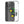 John Deere John Deere 3650 | Clear Case for iPhone® Quality Farmers Merch