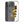 John Deere John Deere 410G Backhoe | Clear Case for iPhone® Quality Farmers Merch