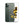 John Deere John Deere 410G Backhoe | Clear Case for iPhone® Quality Farmers Merch