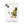 John Deere John Deere 410G Backhoe | Clear Case for iPhone® Quality Farmers Merch