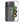John Deere John Deere 6125 R | Clear Case for iPhone® Quality Farmers Merch