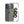 John Deere John Deere 6125 R | Clear Case for iPhone® Quality Farmers Merch